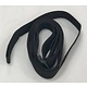 Stand Assist Strap