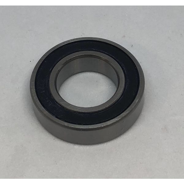 Upper Transmission Bearing