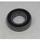 Upper Transmission Bearing