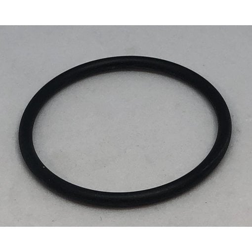 Native Watercraft Prop Cartridge O-Ring