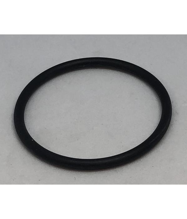 Native Watercraft Prop Cartridge O-Ring