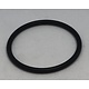 Prop Cartridge O-Ring