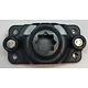 Railblaza Star Port HD Kit  With Track Sliders