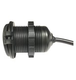 Nocqua Pro Power Dual USB Adapter