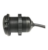 Nocqua Pro Power Dual USB Adapter