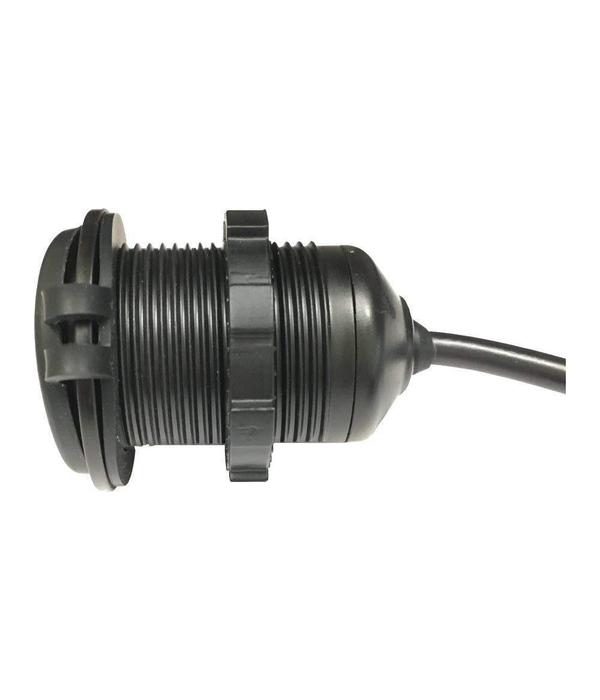 Nocqua Pro Power Dual USB Adapter