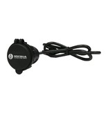Nocqua Pro Power Dual USB Adapter