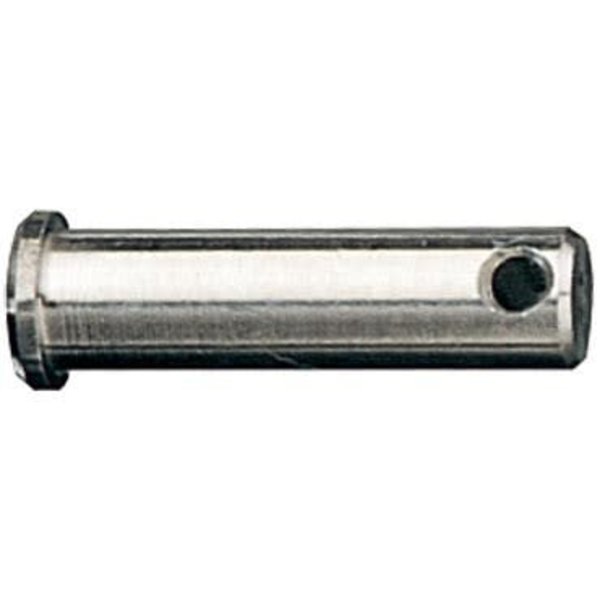 Clevis Pin 1/2"