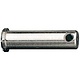 Clevis Pin 1/2"