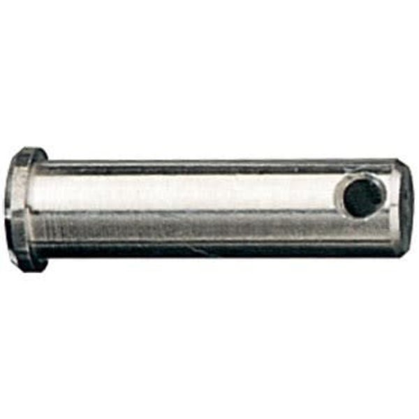 Clevis Pin 11/32"