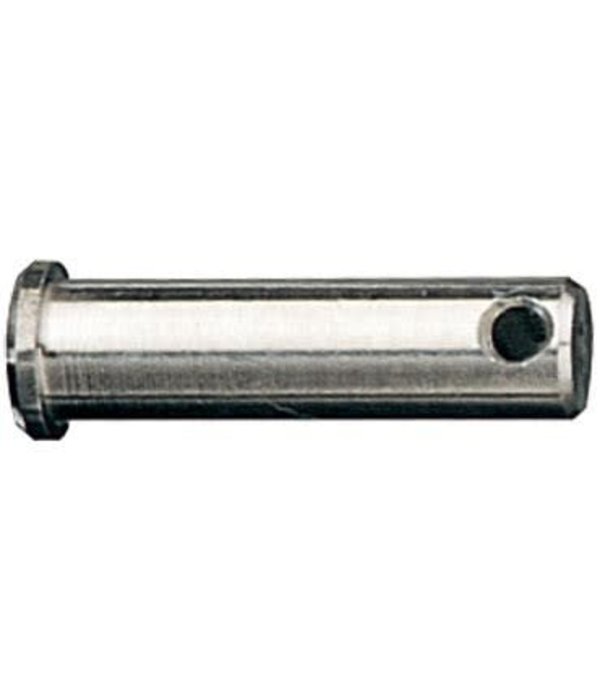 Ronstan Clevis Pin 11/32"