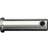 Ronstan Clevis Pin 3/16" x 3/4"