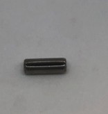 (Closeout) Fin Roll Pins
