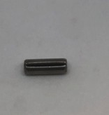 (Discontinued) Fin Roll Pins