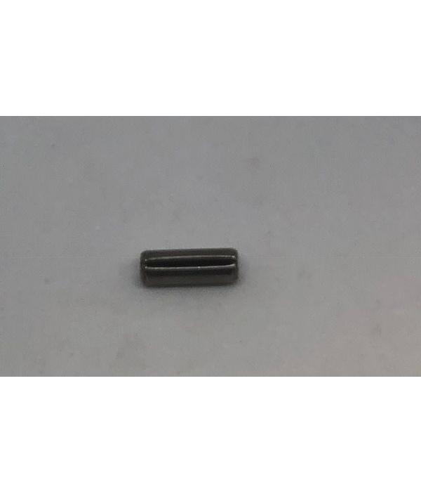 (Discontinued) Fin Roll Pins