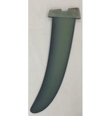 (Discontinued) Fin Sweeper 45cm Tuttle