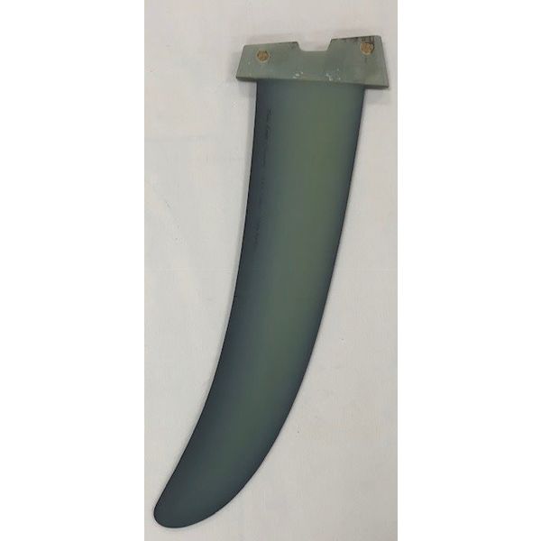 (Discontinued) Fin Sweeper 45cm Tuttle