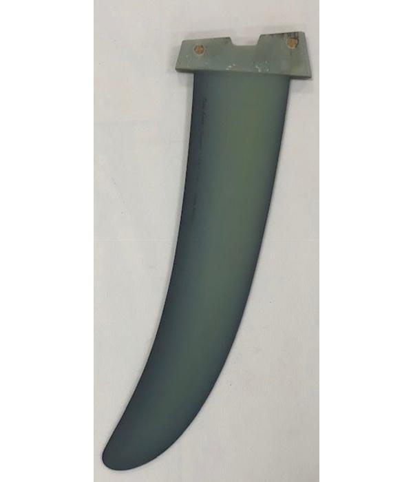 (Discontinued) Fin Sweeper 45cm Tuttle