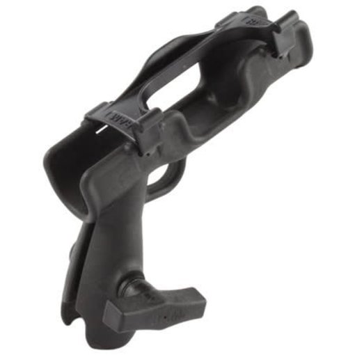 RAM Mounts RAM-ROD 2007 Jr. Fly Rod Holder