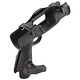 RAM-ROD 2007 Jr. Fly Rod Holder