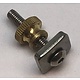 (Discontinued) Quick Screw