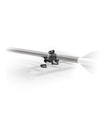 Thule (Closeout) Get-A-Grip Thule Paddle Mount