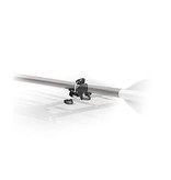 Thule (Closeout) Get-A-Grip Thule Paddle Mount