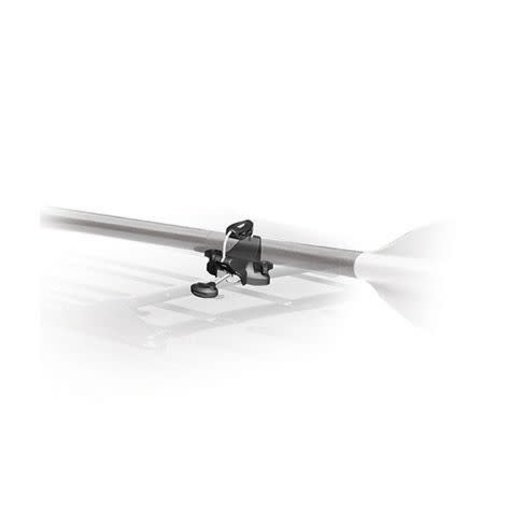 Thule (Closeout) Get-A-Grip Thule Paddle Mount