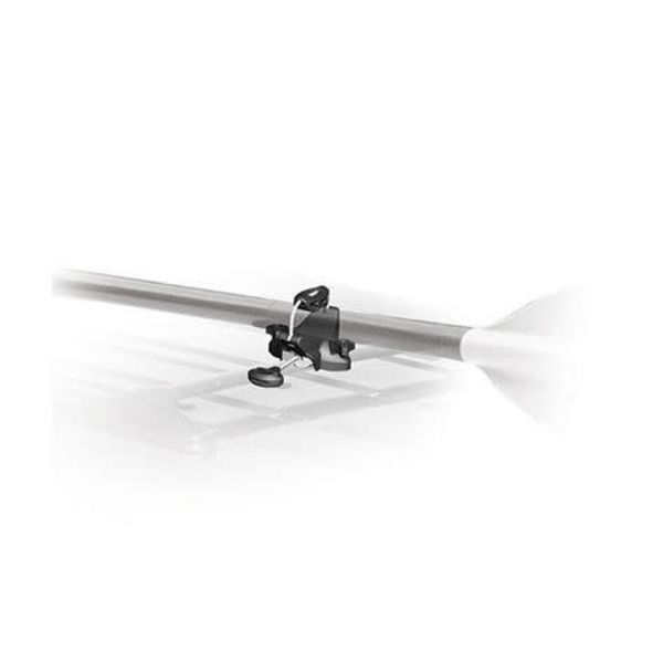 (Closeout) Get-A-Grip Thule Paddle Mount