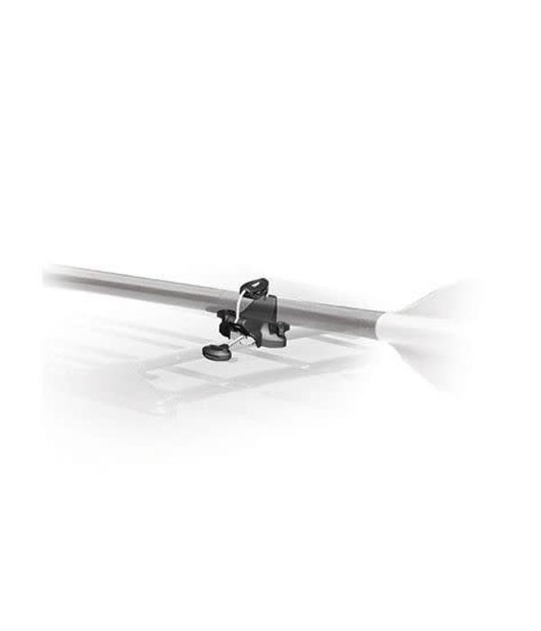 Thule (Closeout) Get-A-Grip Thule Paddle Mount