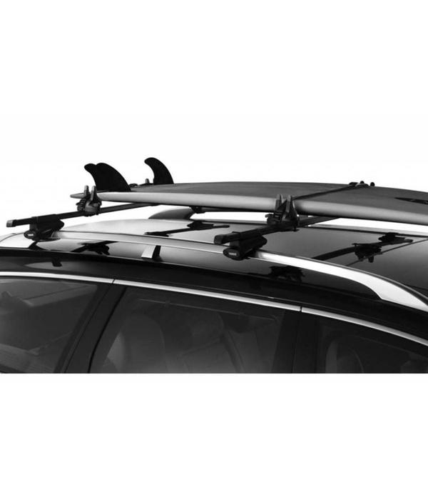 Surf Rack For Car >> Discontinued Hang Two Surf Carrier Surf Rack For Car >> Discontinued Hang Two Surf Carrier