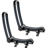 Thule (Closeout) Hull-A-Port Aero