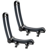 Thule (Closeout) Hull-A-Port Aero