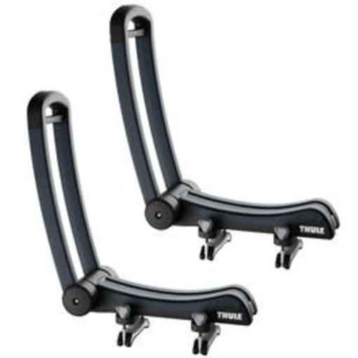 Thule (Closeout) Hull-A-Port Aero