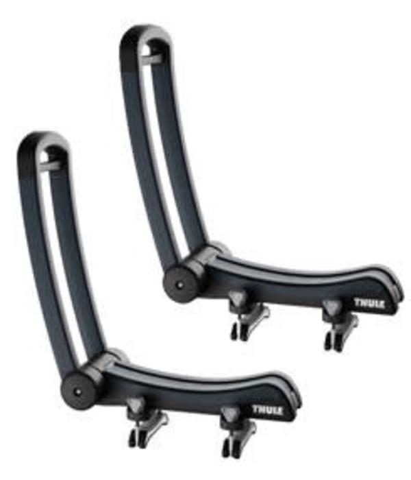 Thule (Closeout) Hull-A-Port Aero