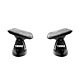 (Closeout) Hydro Glide XT Saddles (Pack Of 2)