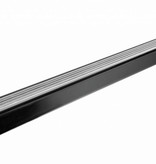 EC1 Load Bar End Caps (Pack Of 4)