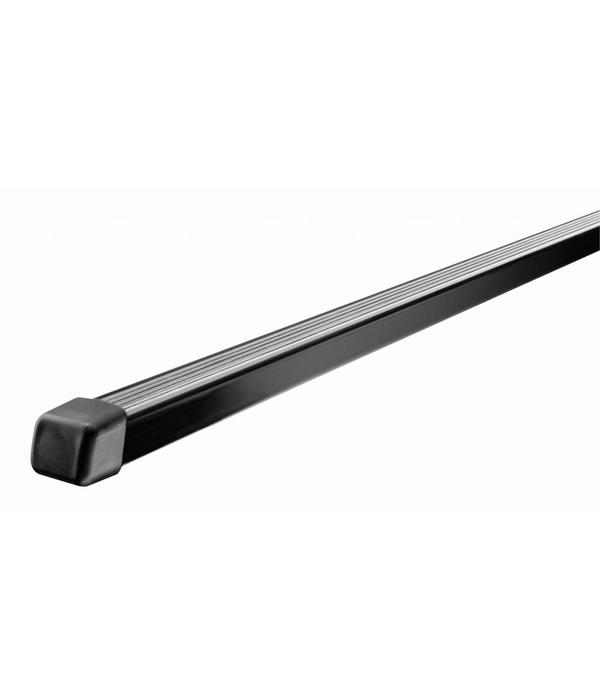 EC1 Load Bar End Caps (Pack Of 4)