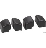 EC1 Load Bar End Caps (Pack Of 4)
