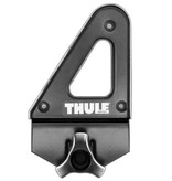 Square Bar Load Stops
