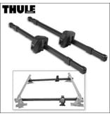 Thule (Discontinued) Rack Thule SRA