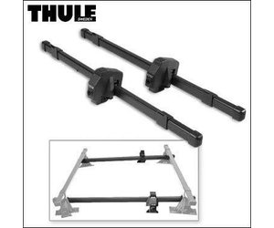 (Discontinued) Rack Thule SRA