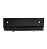 Thule Rack Thule Artificial Gutters