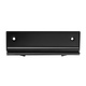Rack Thule Artificial Gutters