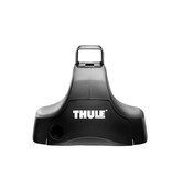 Thule (Discontinued) Traverse Foot Pack (Pack Of 2)