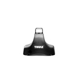 (Closeout) Traverse Foot Pack (Pack Of 2)