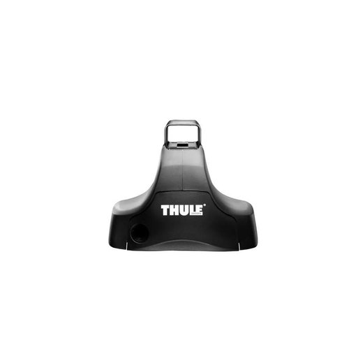 Thule (Closeout) Traverse Foot Pack (Pack Of 2)
