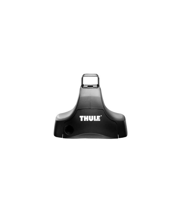 Thule (Discontinued) Traverse Foot Pack (Pack Of 2)