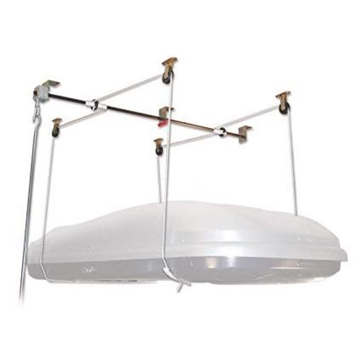 Thule (Closeout) Box/Storage Lift