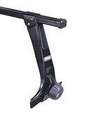 Thule (Discontinued) Roof Rack (953)